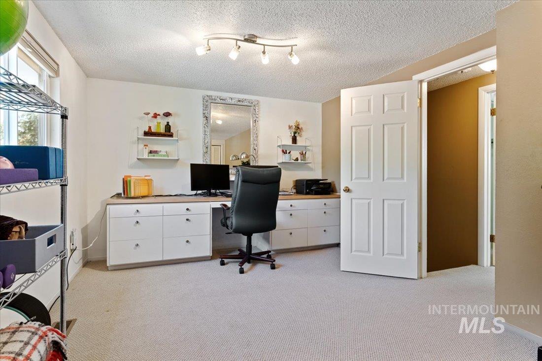 2401 N 26Th St, Boise, Idaho 83702, 4 Bedrooms, 2 Bathrooms, Residential Income For Sale, Price $1,350,000, 98954197