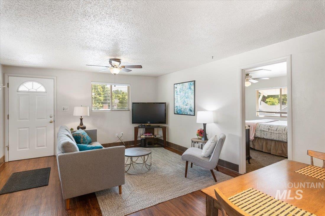 2401 N 26Th St, Boise, Idaho 83702, 4 Bedrooms, 2 Bathrooms, Residential Income For Sale, Price $1,350,000, 98954197