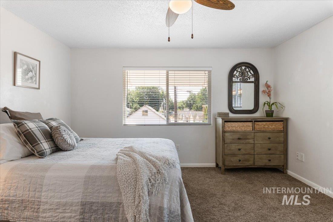 2401 N 26Th St, Boise, Idaho 83702, 4 Bedrooms, 2 Bathrooms, Residential Income For Sale, Price $1,350,000, 98954197