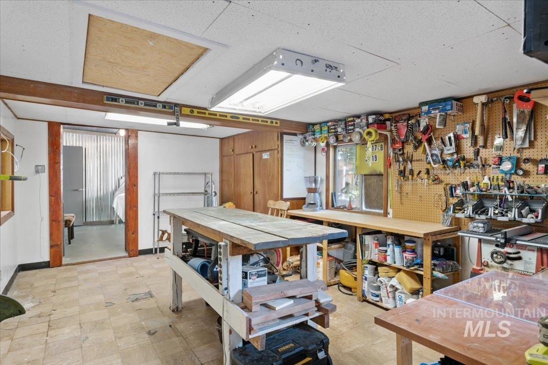 2401 N 26Th St, Boise, Idaho 83702, 4 Bedrooms, 2 Bathrooms, Residential Income For Sale, Price $1,350,000, 98954197