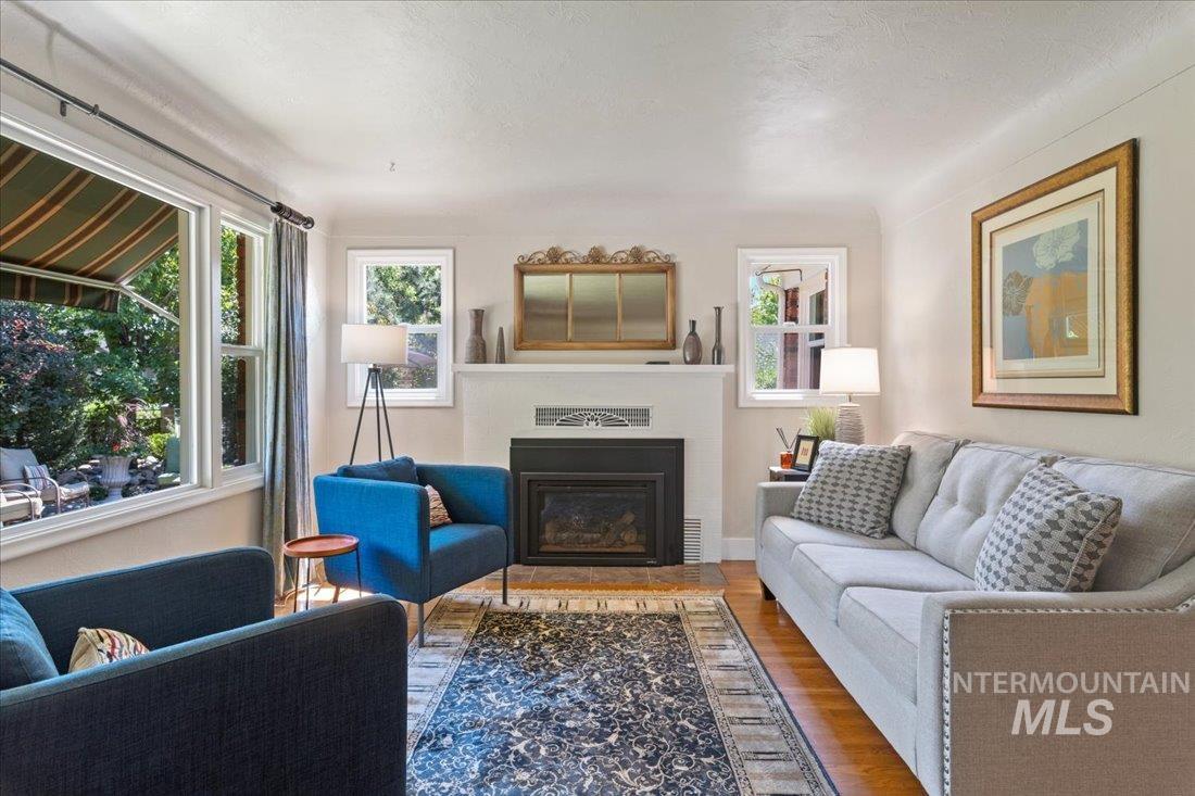 2401 N 26Th St, Boise, Idaho 83702, 4 Bedrooms, 2 Bathrooms, Residential Income For Sale, Price $1,350,000, 98954197