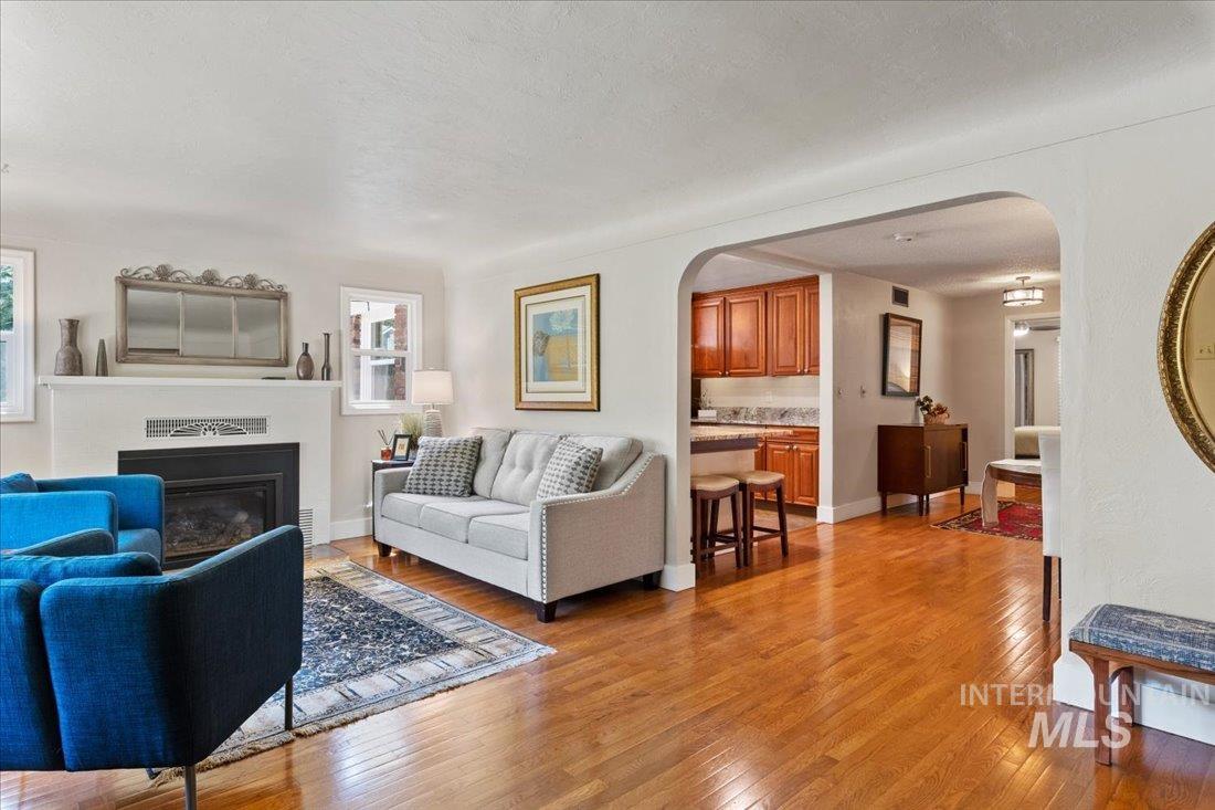 2401 N 26Th St, Boise, Idaho 83702, 4 Bedrooms, 2 Bathrooms, Residential Income For Sale, Price $1,350,000, 98954197