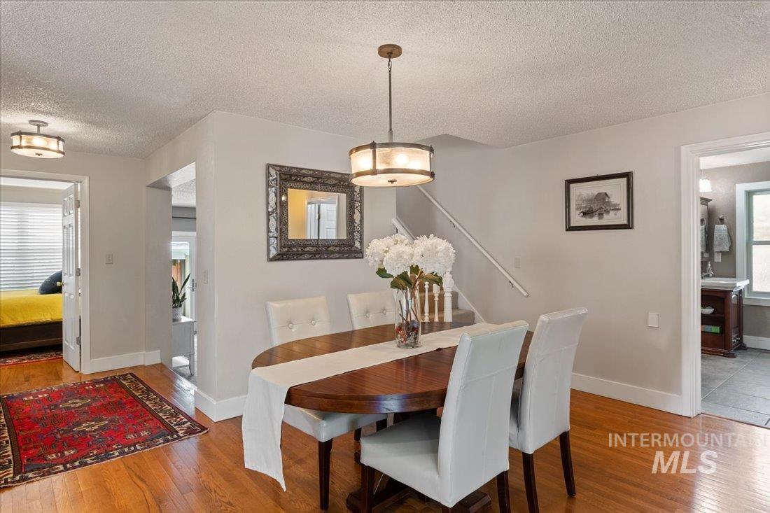 2401 N 26Th St, Boise, Idaho 83702, 4 Bedrooms, 2 Bathrooms, Residential Income For Sale, Price $1,350,000, 98954197