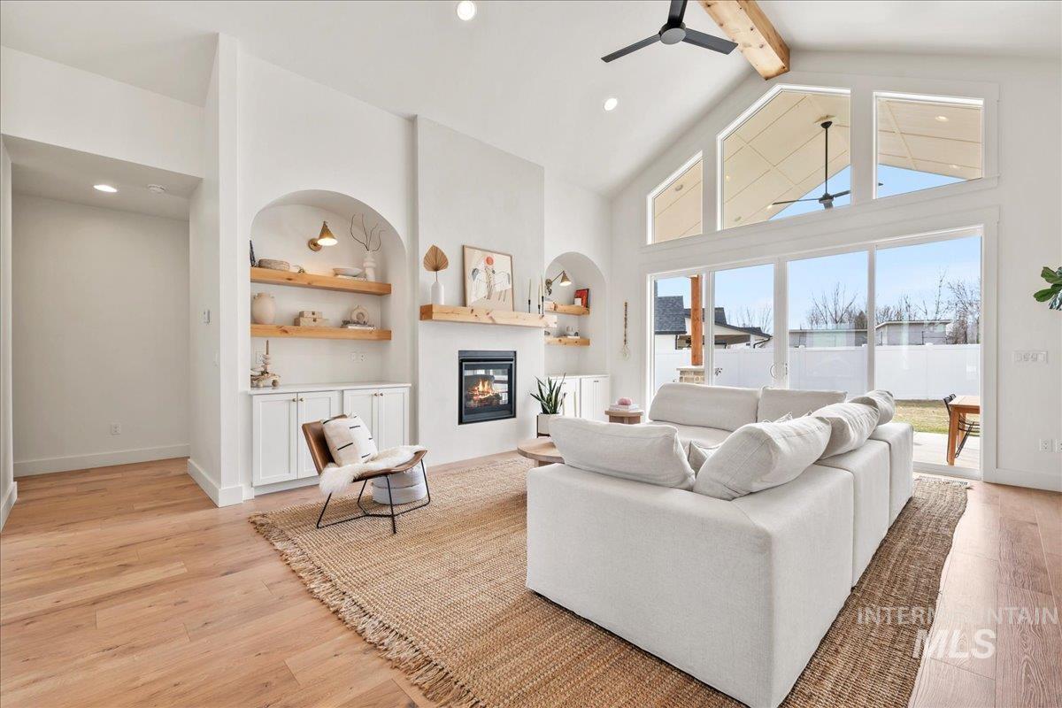 15011 Snow Mountain, Caldwell, Idaho 83607, 3 Bedrooms, 3 Bathrooms, Residential For Sale, Price $979,000,MLS 98954211