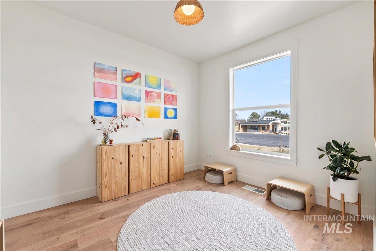 15011 Snow Mountain, Caldwell, Idaho 83607, 3 Bedrooms, 3 Bathrooms, Residential For Sale, Price $979,000,MLS 98954211