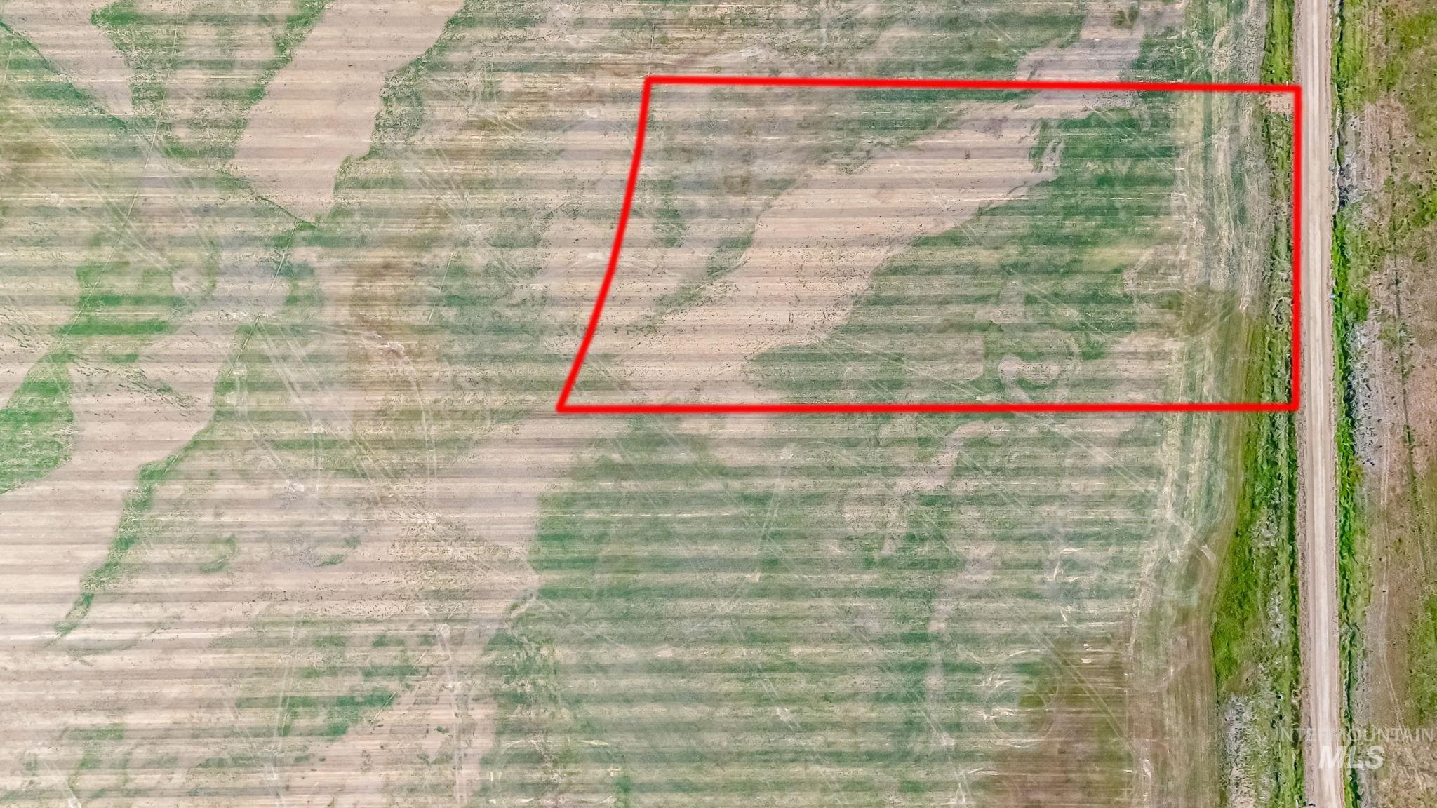 TBD Lot 4 Mtn Sun West, Fairfield, Idaho 83327, Land For Sale, Price $120,000,MLS 98954213