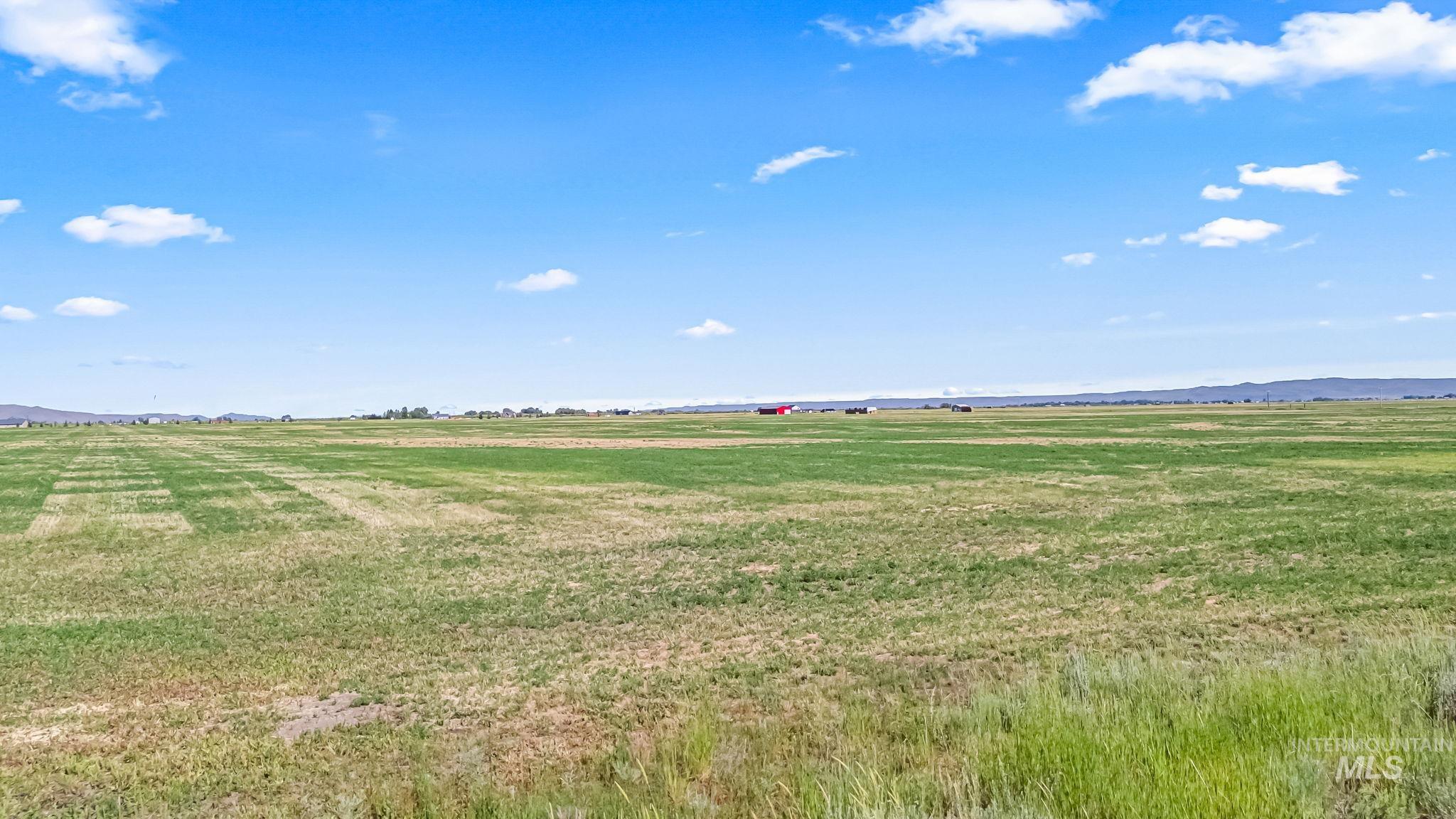 TBD Lot 4 Mtn Sun West, Fairfield, Idaho 83327, Land For Sale, Price $120,000,MLS 98954213