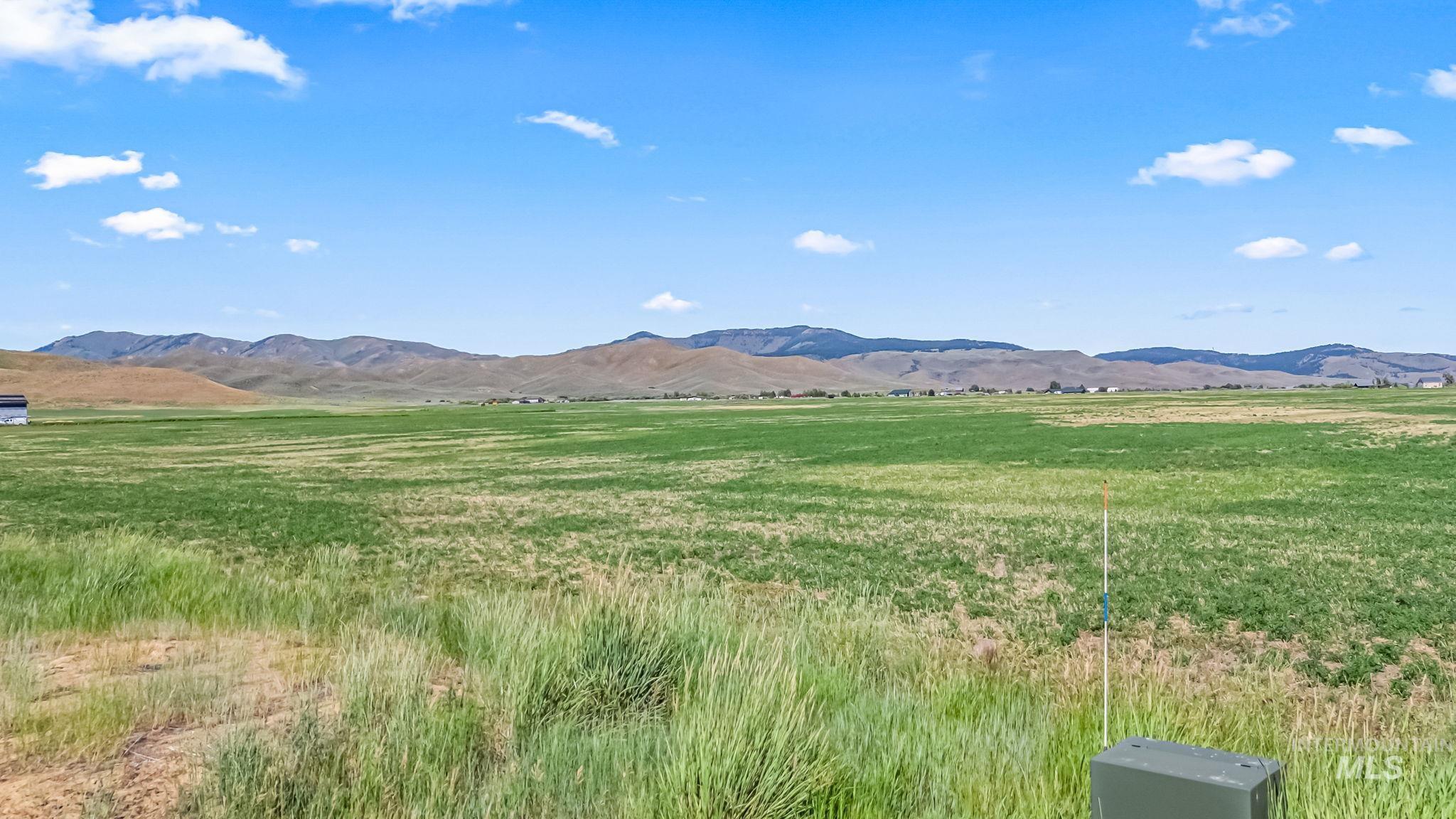 TBD Lot 4 Mtn Sun West, Fairfield, Idaho 83327, Land For Sale, Price $120,000,MLS 98954213