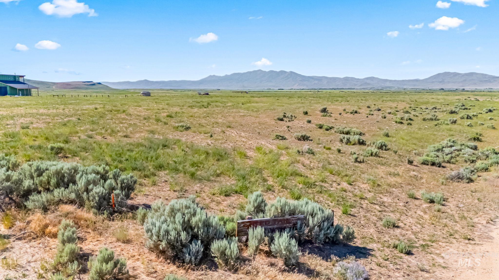 TBD Lot 8 Blk 2 Redtail Lane, Fairfield, Idaho 83327, Land For Sale, Price $139,000,MLS 98954230