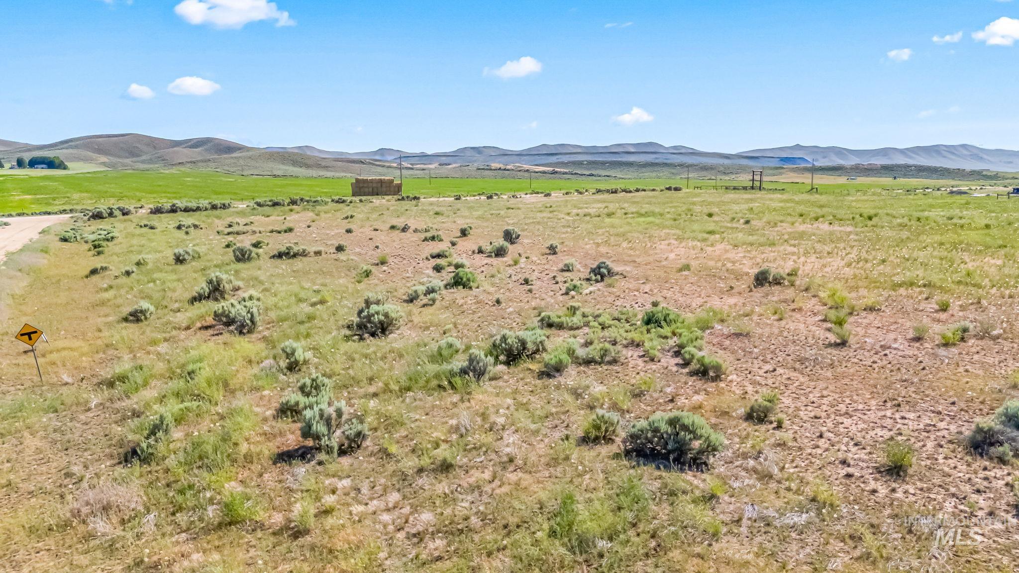 TBD Lot 8 Blk 2 Redtail Lane, Fairfield, Idaho 83327, Land For Sale, Price $139,000,MLS 98954230