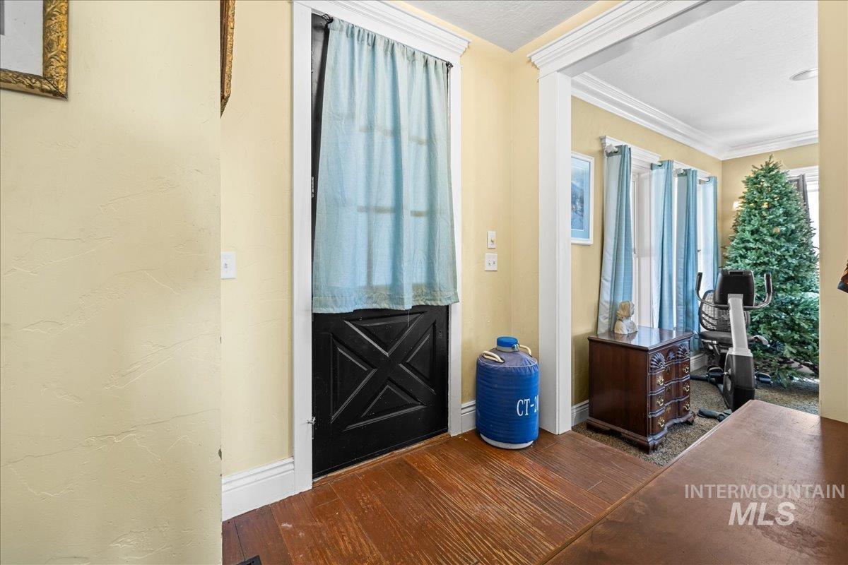 20169 Hoskins Rd, Caldwell, Idaho 83607, 4 Bedrooms, 3.5 Bathrooms, Residential For Sale, Price $1,140,000,MLS 98954238