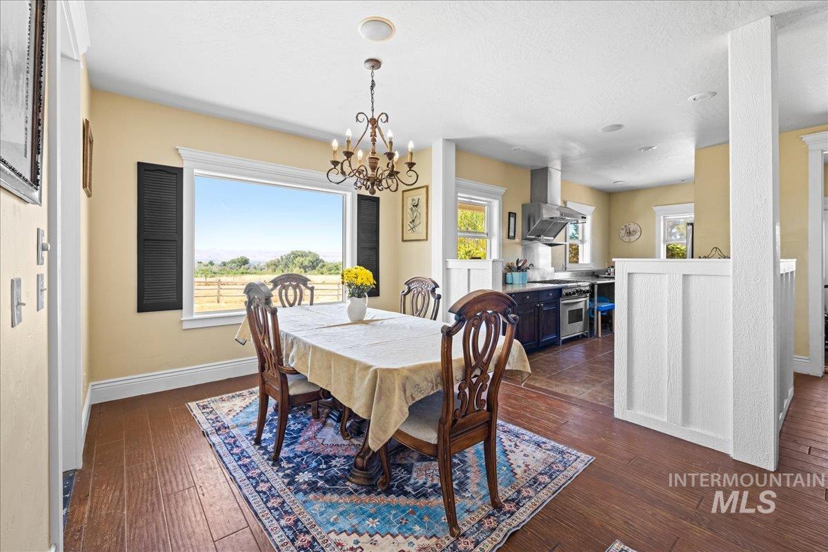 20169 Hoskins Rd, Caldwell, Idaho 83607, 4 Bedrooms, 3.5 Bathrooms, Residential For Sale, Price $1,140,000,MLS 98954238