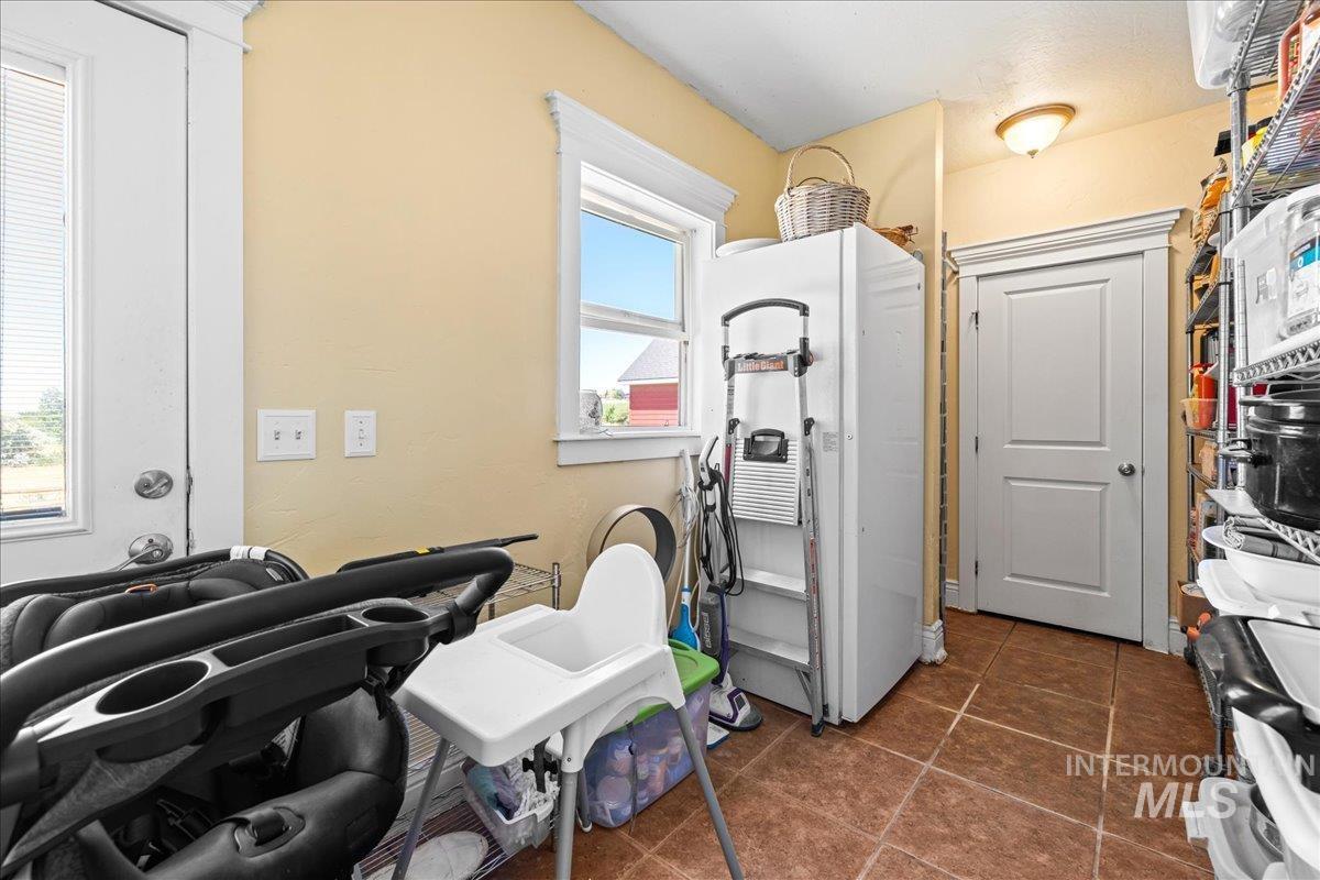 20169 Hoskins Rd, Caldwell, Idaho 83607, 4 Bedrooms, 3.5 Bathrooms, Residential For Sale, Price $1,140,000,MLS 98954238