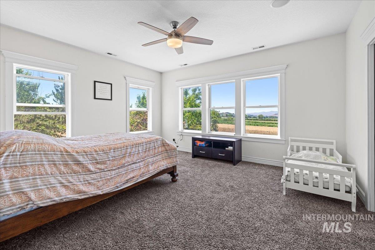 20169 Hoskins Rd, Caldwell, Idaho 83607, 4 Bedrooms, 3.5 Bathrooms, Residential For Sale, Price $1,140,000,MLS 98954238