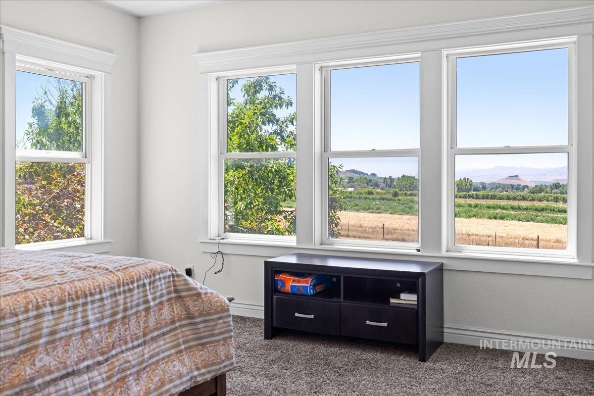 20169 Hoskins Rd, Caldwell, Idaho 83607, 4 Bedrooms, 3.5 Bathrooms, Residential For Sale, Price $1,140,000,MLS 98954238