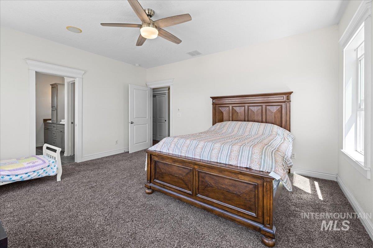 20169 Hoskins Rd, Caldwell, Idaho 83607, 4 Bedrooms, 3.5 Bathrooms, Residential For Sale, Price $1,140,000,MLS 98954238