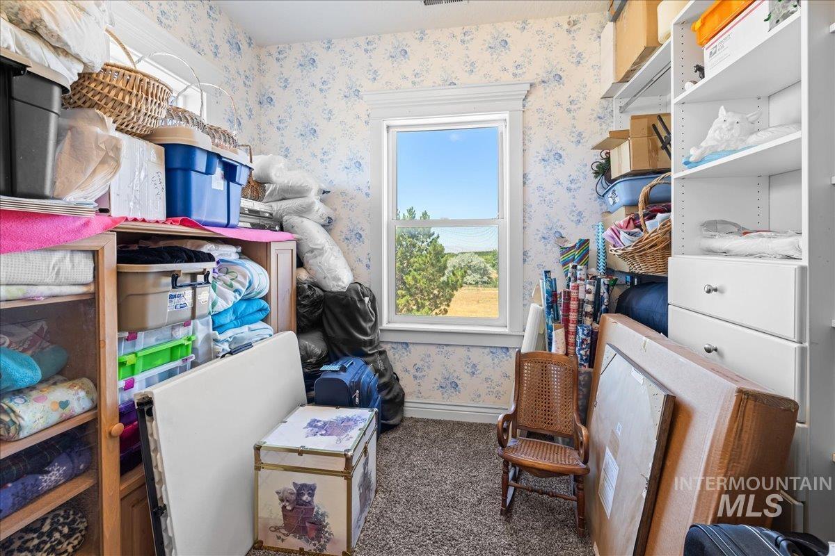 20169 Hoskins Rd, Caldwell, Idaho 83607, 4 Bedrooms, 3.5 Bathrooms, Residential For Sale, Price $1,140,000,MLS 98954238