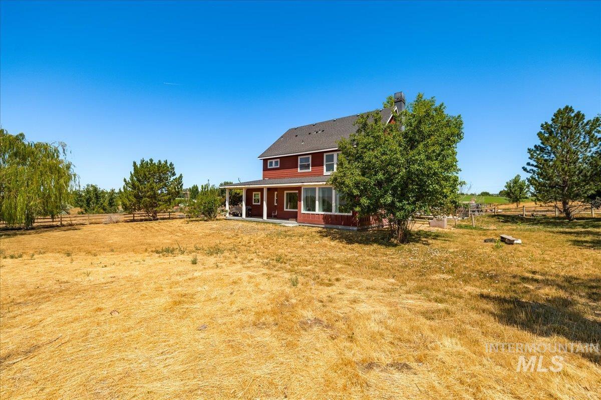 20169 Hoskins Rd, Caldwell, Idaho 83607, 4 Bedrooms, 3.5 Bathrooms, Residential For Sale, Price $1,140,000,MLS 98954238
