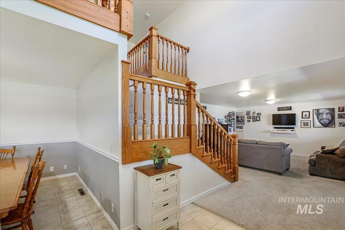 294 N 950 E, Declo, Idaho 83323, 4 Bedrooms, 3 Bathrooms, Residential For Sale, Price $625,000,MLS 98954240