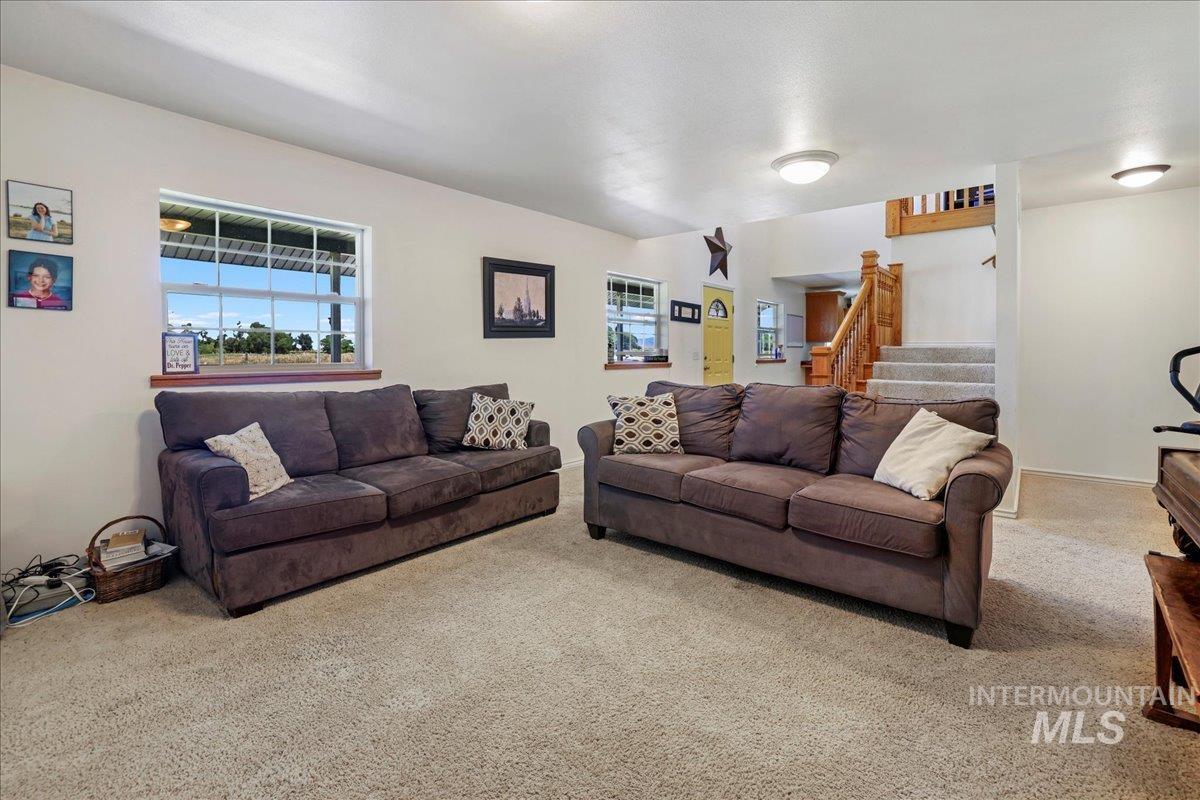 294 N 950 E, Declo, Idaho 83323, 4 Bedrooms, 3 Bathrooms, Residential For Sale, Price $625,000,MLS 98954240