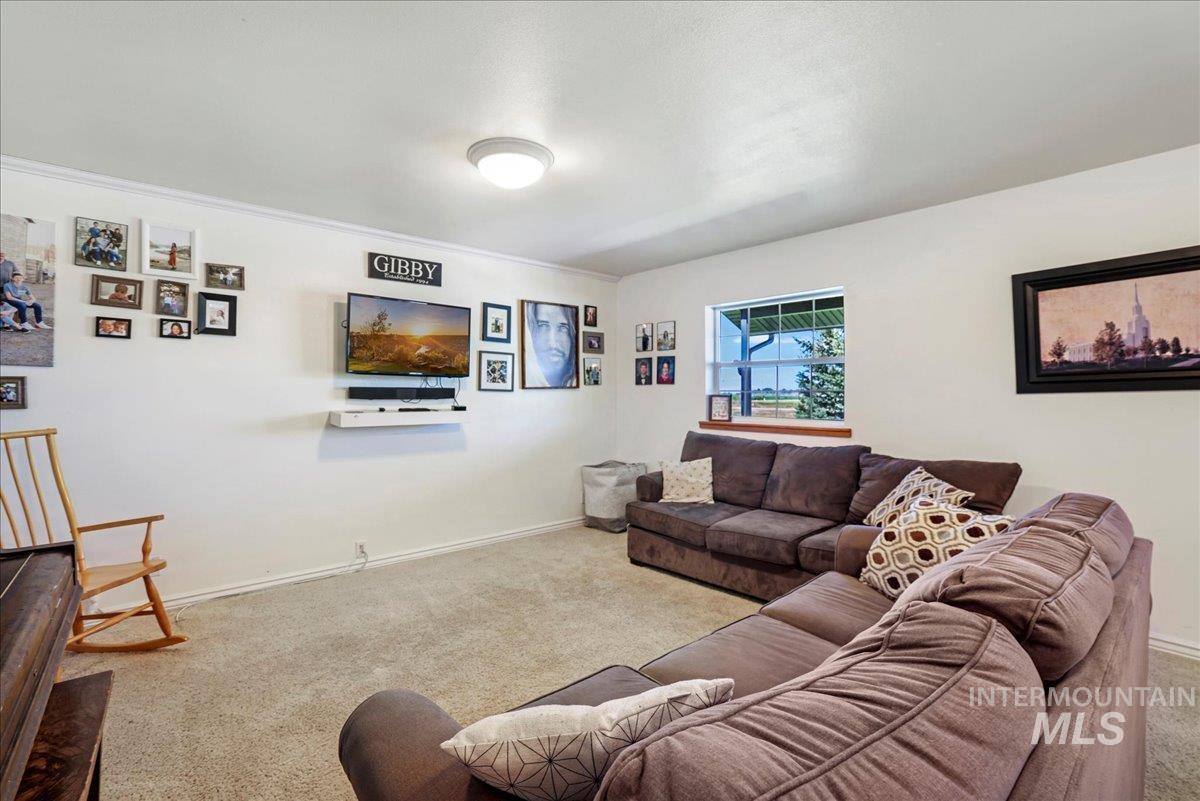 294 N 950 E, Declo, Idaho 83323, 4 Bedrooms, 3 Bathrooms, Residential For Sale, Price $625,000,MLS 98954240