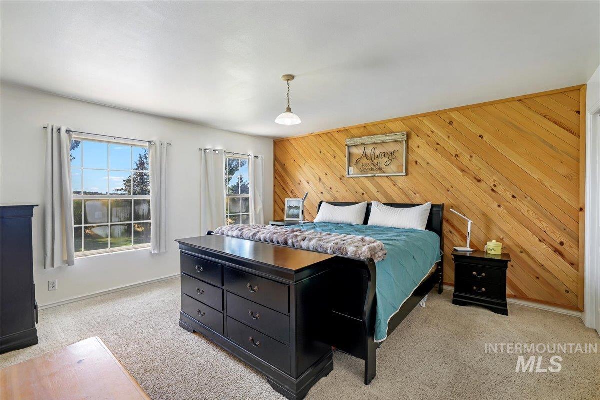 294 N 950 E, Declo, Idaho 83323, 4 Bedrooms, 3 Bathrooms, Residential For Sale, Price $625,000,MLS 98954240