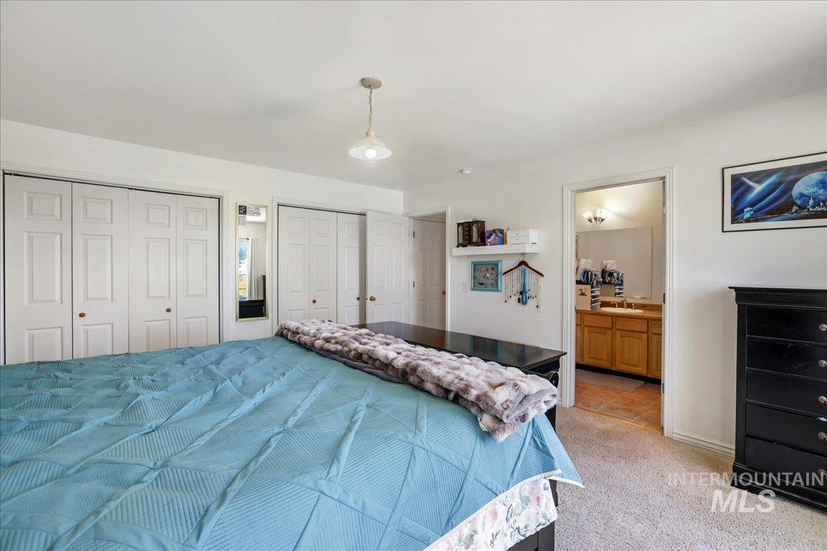 294 N 950 E, Declo, Idaho 83323, 4 Bedrooms, 3 Bathrooms, Residential For Sale, Price $625,000,MLS 98954240