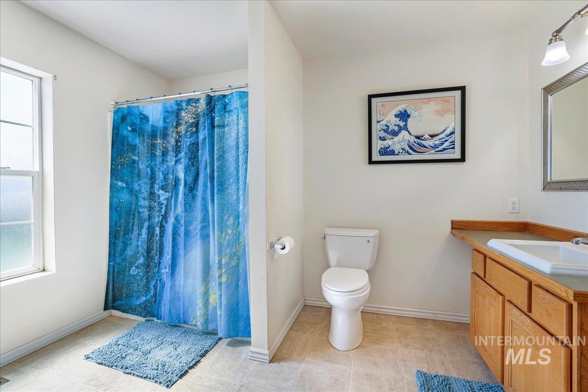 294 N 950 E, Declo, Idaho 83323, 4 Bedrooms, 3 Bathrooms, Residential For Sale, Price $625,000,MLS 98954240