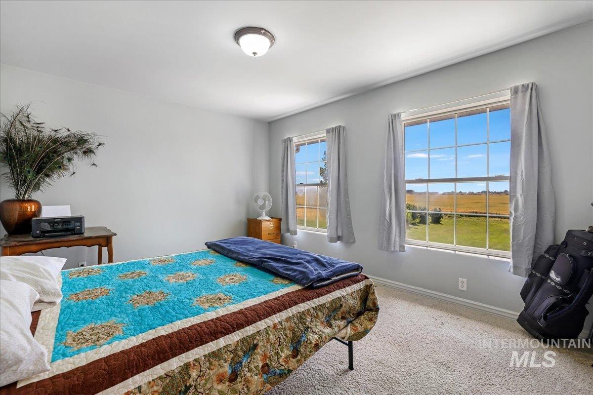 294 N 950 E, Declo, Idaho 83323, 4 Bedrooms, 3 Bathrooms, Residential For Sale, Price $625,000,MLS 98954240