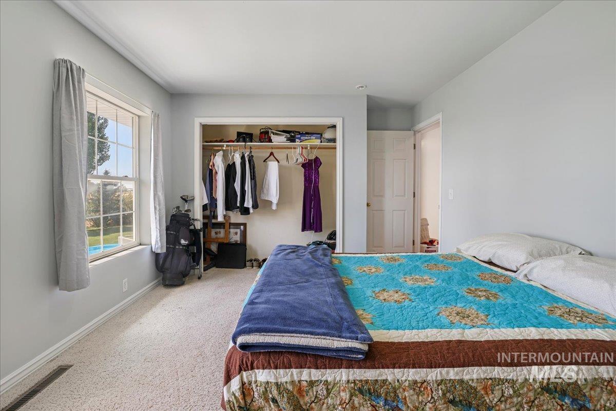 294 N 950 E, Declo, Idaho 83323, 4 Bedrooms, 3 Bathrooms, Residential For Sale, Price $625,000,MLS 98954240