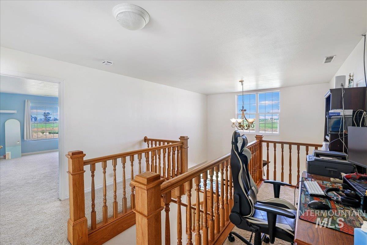 294 N 950 E, Declo, Idaho 83323, 4 Bedrooms, 3 Bathrooms, Residential For Sale, Price $625,000,MLS 98954240