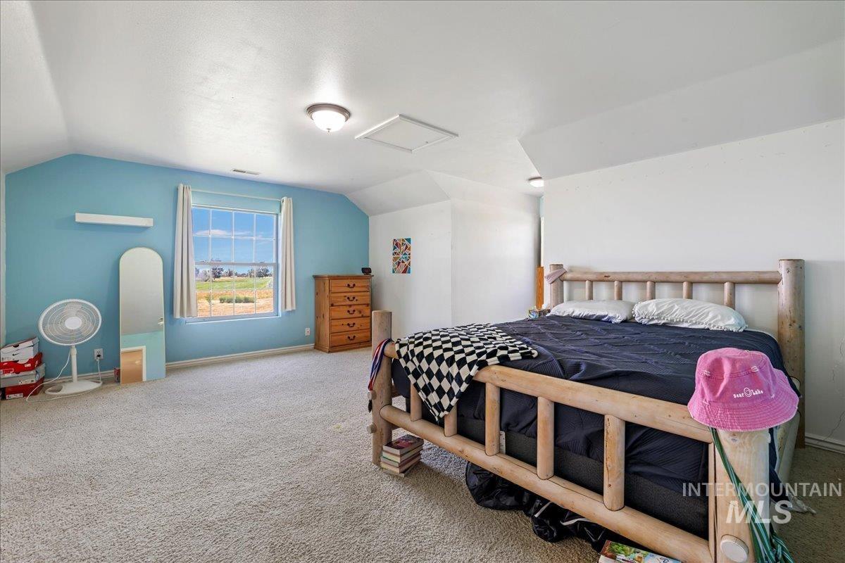 294 N 950 E, Declo, Idaho 83323, 4 Bedrooms, 3 Bathrooms, Residential For Sale, Price $625,000,MLS 98954240