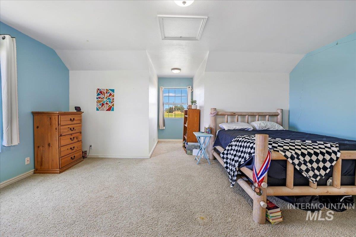 294 N 950 E, Declo, Idaho 83323, 4 Bedrooms, 3 Bathrooms, Residential For Sale, Price $625,000,MLS 98954240