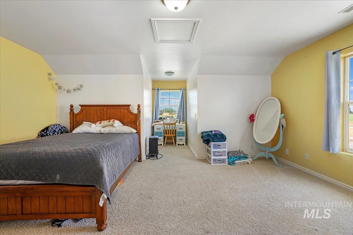 294 N 950 E, Declo, Idaho 83323, 4 Bedrooms, 3 Bathrooms, Residential For Sale, Price $625,000,MLS 98954240