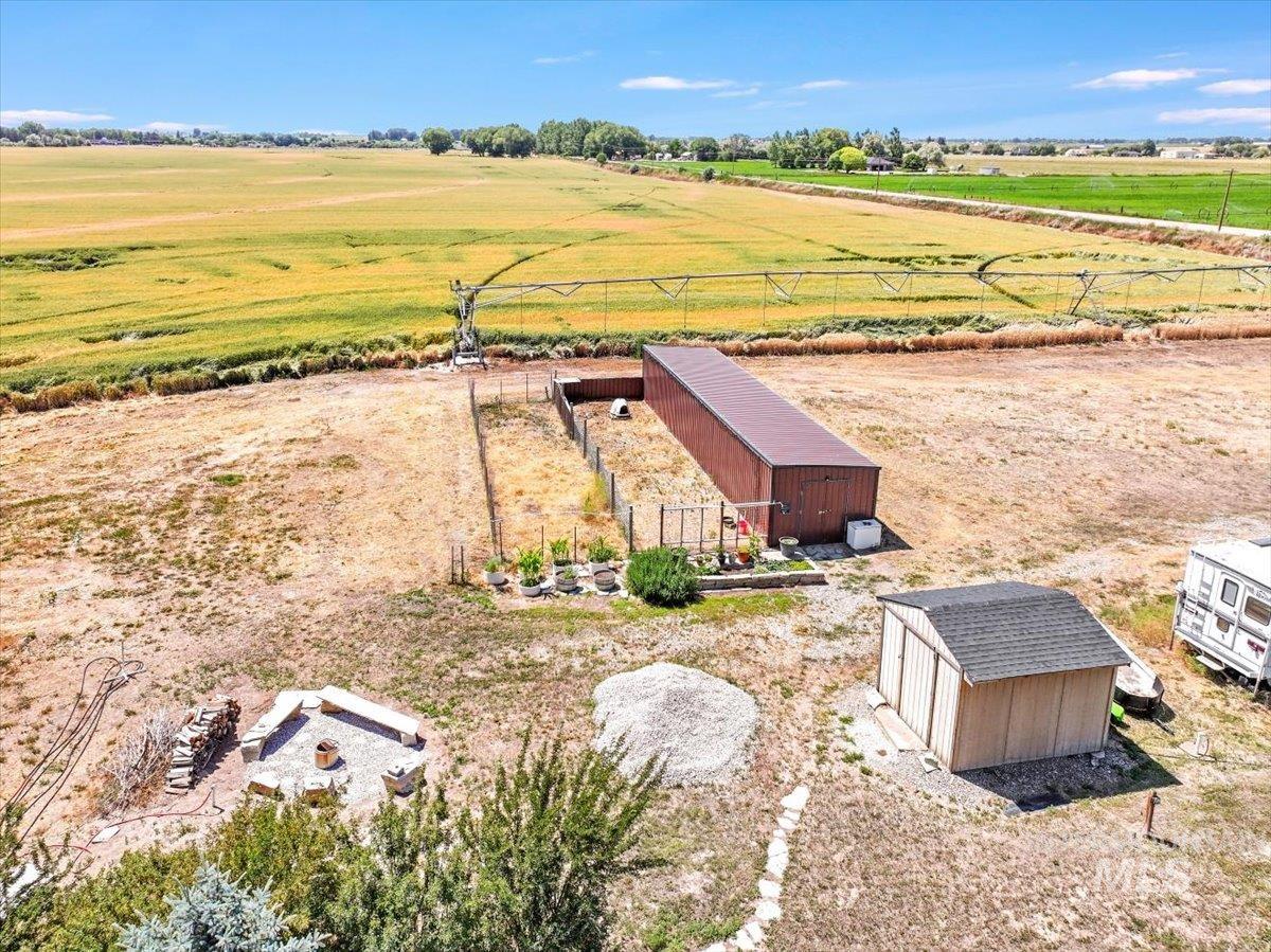 294 N 950 E, Declo, Idaho 83323, 4 Bedrooms, 3 Bathrooms, Residential For Sale, Price $625,000,MLS 98954240