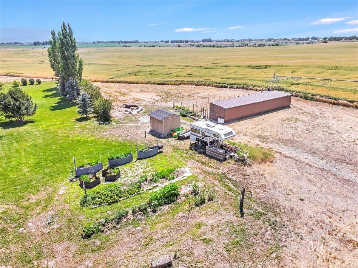 294 N 950 E, Declo, Idaho 83323, 4 Bedrooms, 3 Bathrooms, Residential For Sale, Price $625,000,MLS 98954240