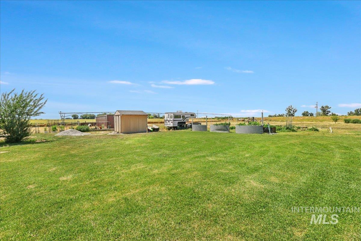 294 N 950 E, Declo, Idaho 83323, 4 Bedrooms, 3 Bathrooms, Residential For Sale, Price $625,000,MLS 98954240