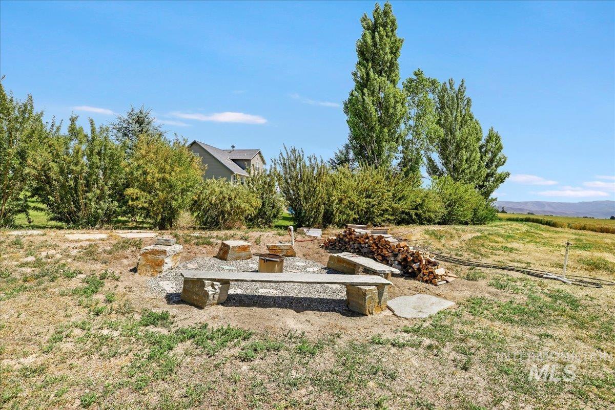 294 N 950 E, Declo, Idaho 83323, 4 Bedrooms, 3 Bathrooms, Residential For Sale, Price $625,000,MLS 98954240