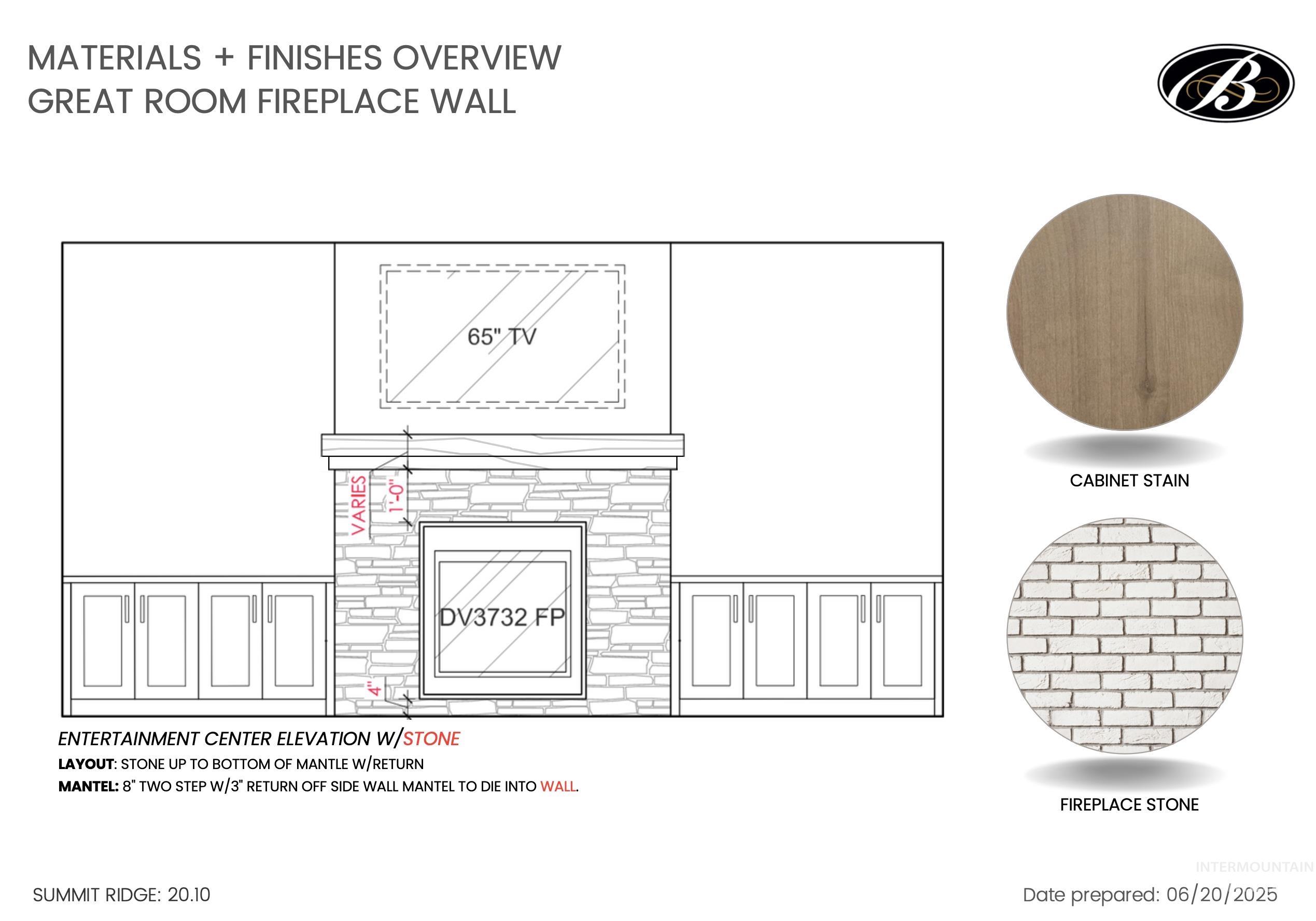 2460 S Cordillera Way, Nampa, Idaho 83686, 4 Bedrooms, 3.5 Bathrooms, Residential For Sale, Price $789,900,MLS 98954241