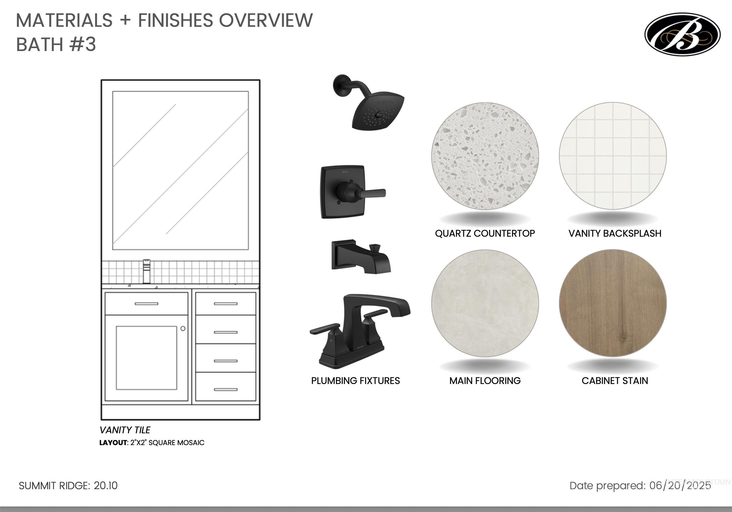 2460 S Cordillera Way, Nampa, Idaho 83686, 4 Bedrooms, 3.5 Bathrooms, Residential For Sale, Price $789,900,MLS 98954241