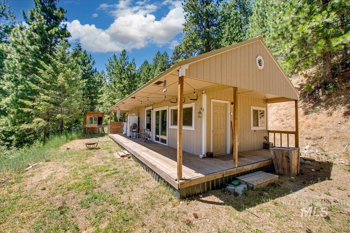 221 Tollgate Road, Boise, Idaho 83716, 2 Bedrooms, Residential For Sale, Price $169,900,MLS 98954280