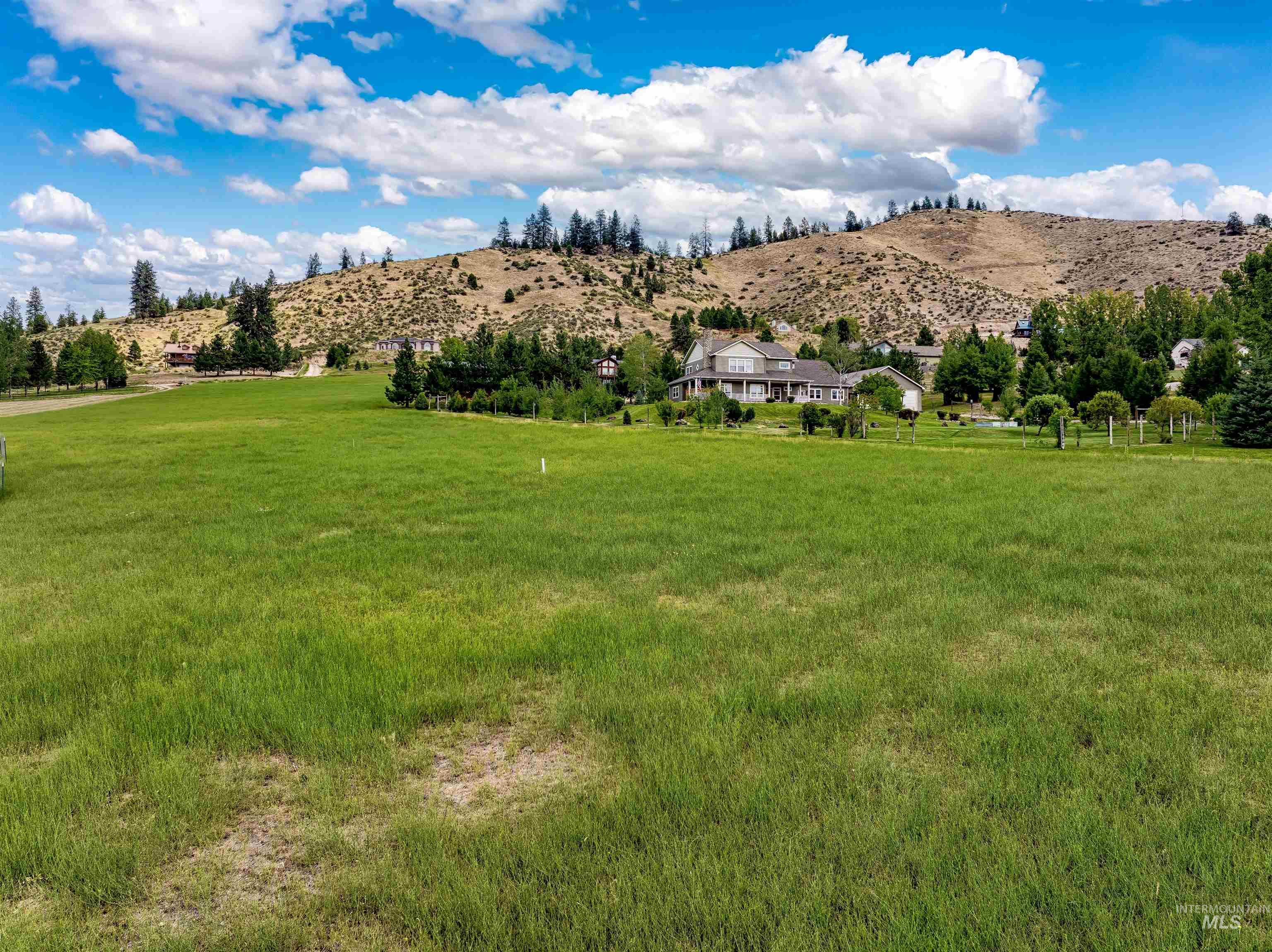 79 Falcon Drive, Boise, Idaho 83716, Land For Sale, Price $389,000,MLS 98954286