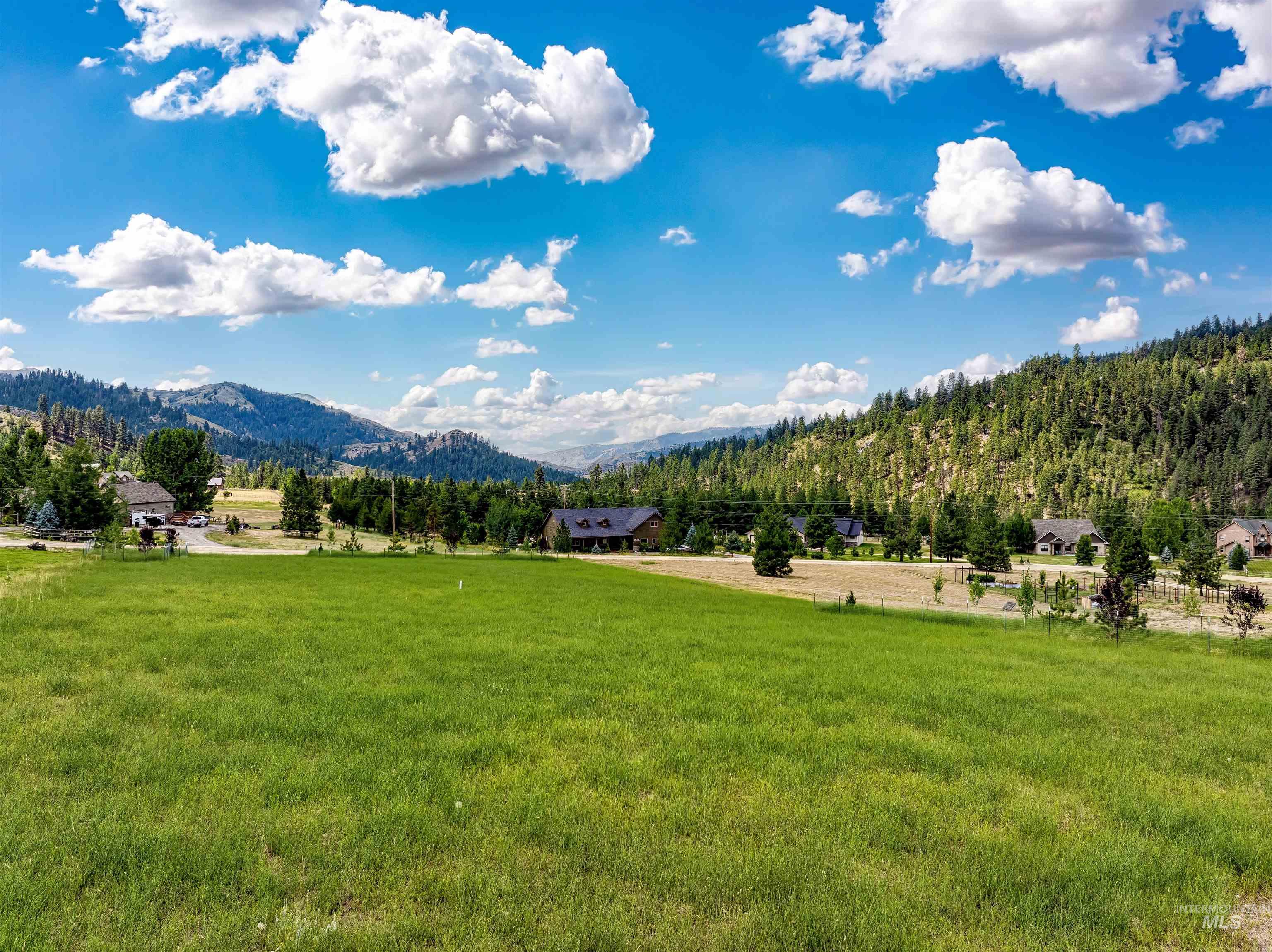 79 Falcon Drive, Boise, Idaho 83716, Land For Sale, Price $389,000,MLS 98954286