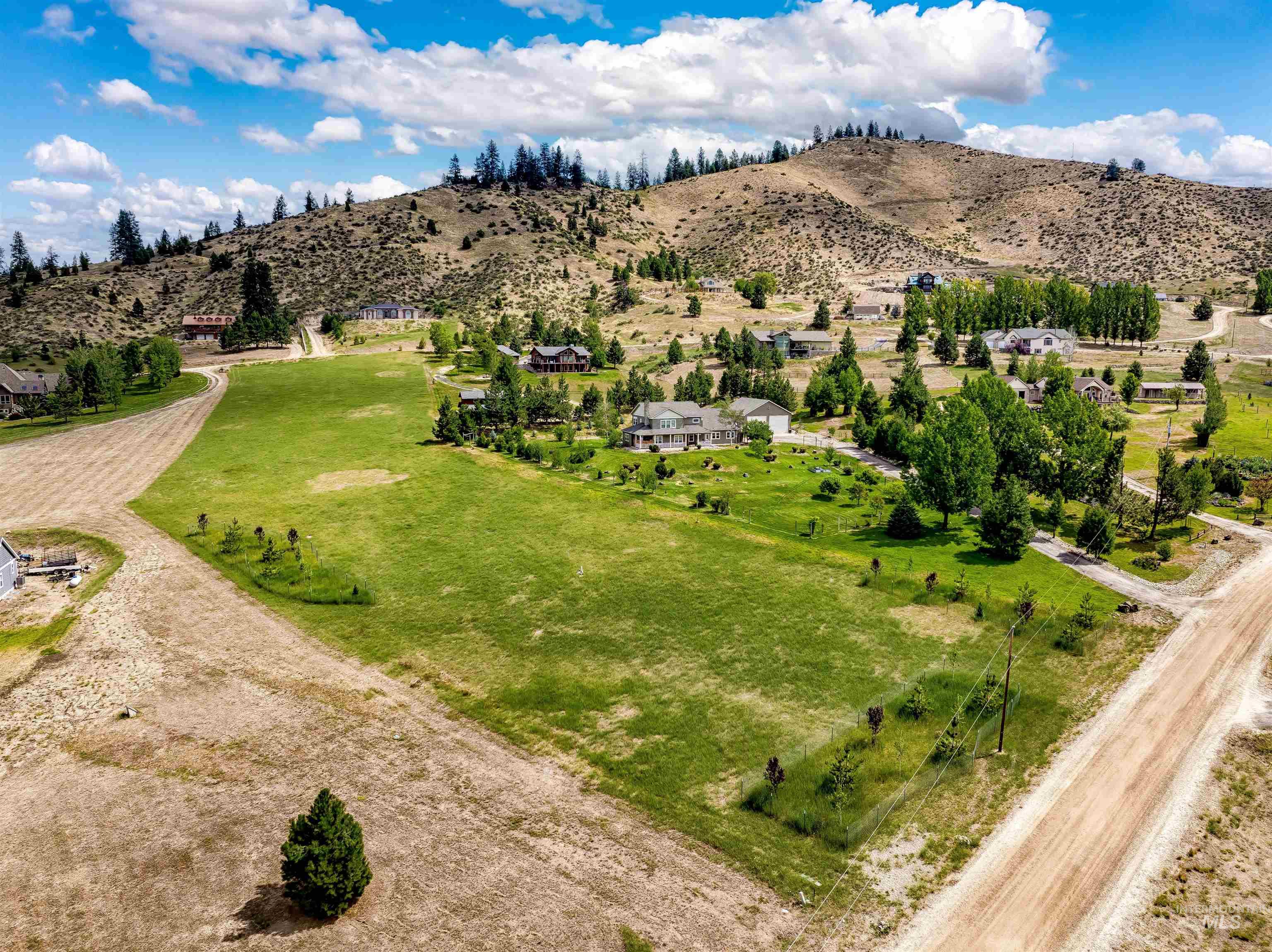 79 Falcon Drive, Boise, Idaho 83716, Land For Sale, Price $389,000,MLS 98954286