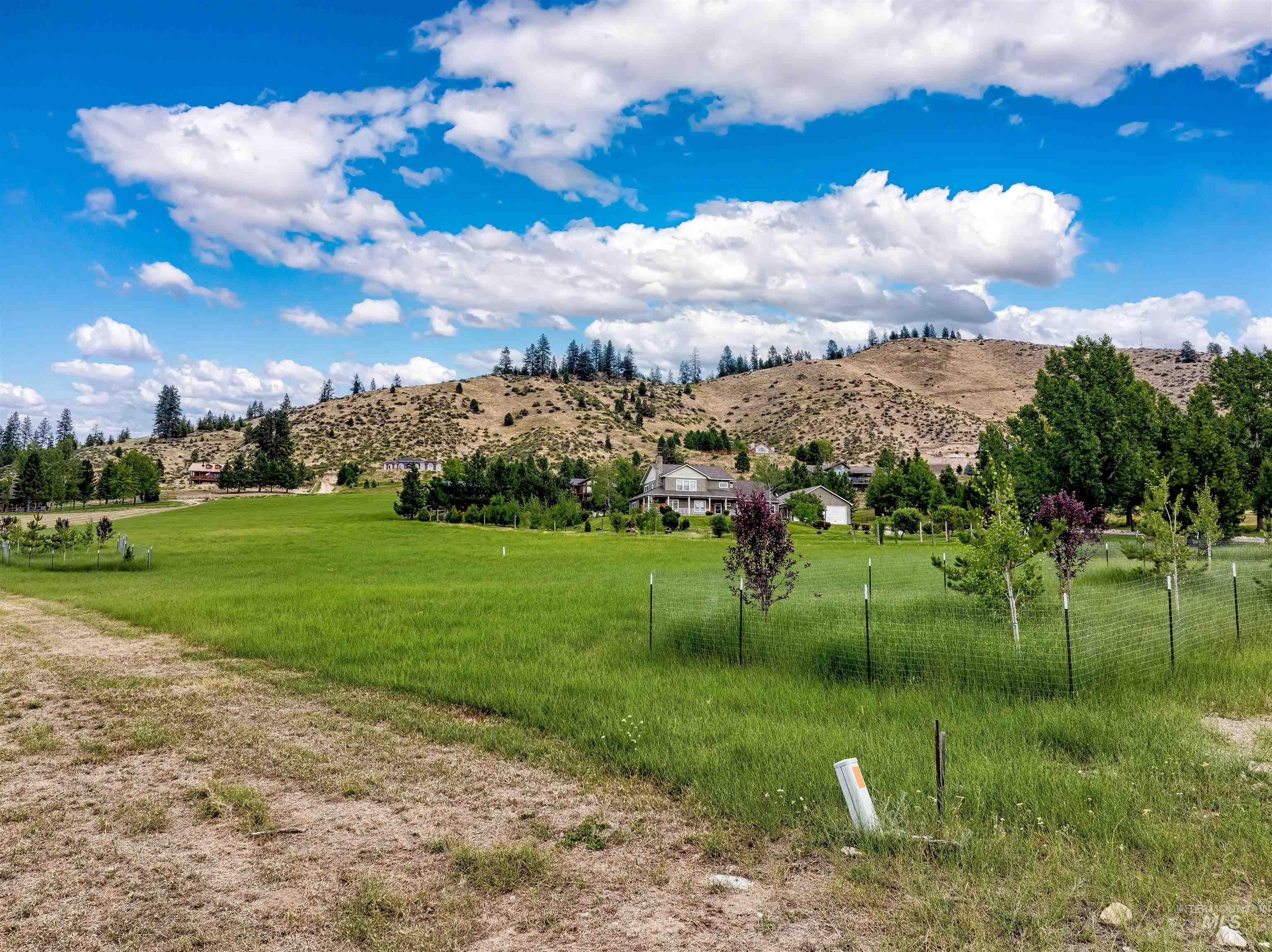 79 Falcon Drive, Boise, Idaho 83716, Land For Sale, Price $389,000,MLS 98954286