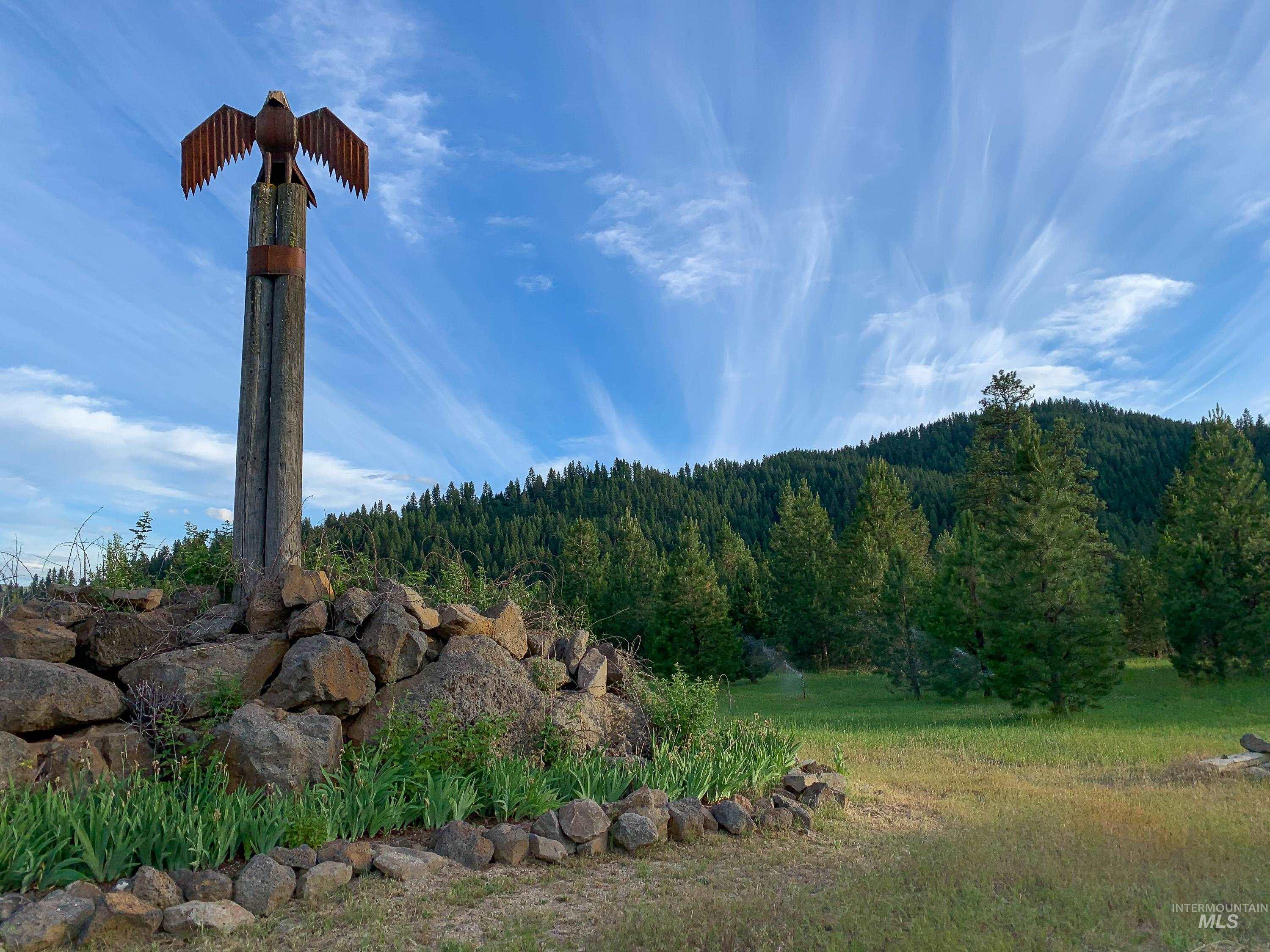 79 Falcon Drive, Boise, Idaho 83716, Land For Sale, Price $389,000,MLS 98954286