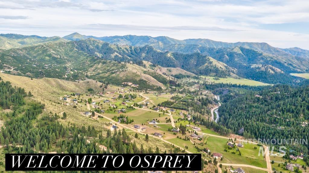 79 Falcon Drive, Boise, Idaho 83716, Land For Sale, Price $389,000,MLS 98954286