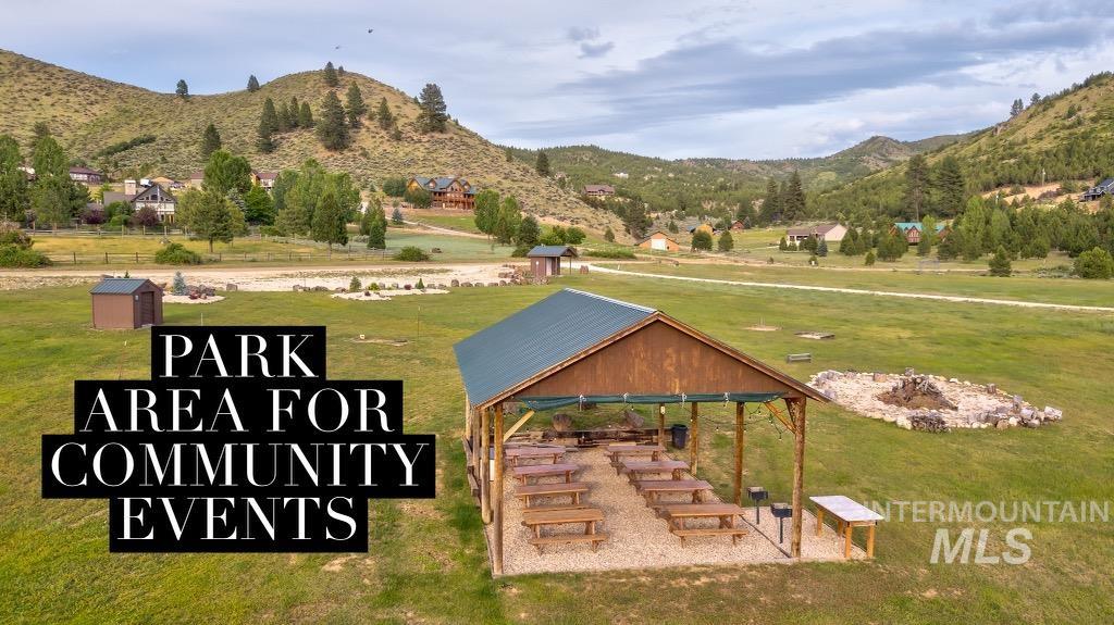 79 Falcon Drive, Boise, Idaho 83716, Land For Sale, Price $389,000,MLS 98954286