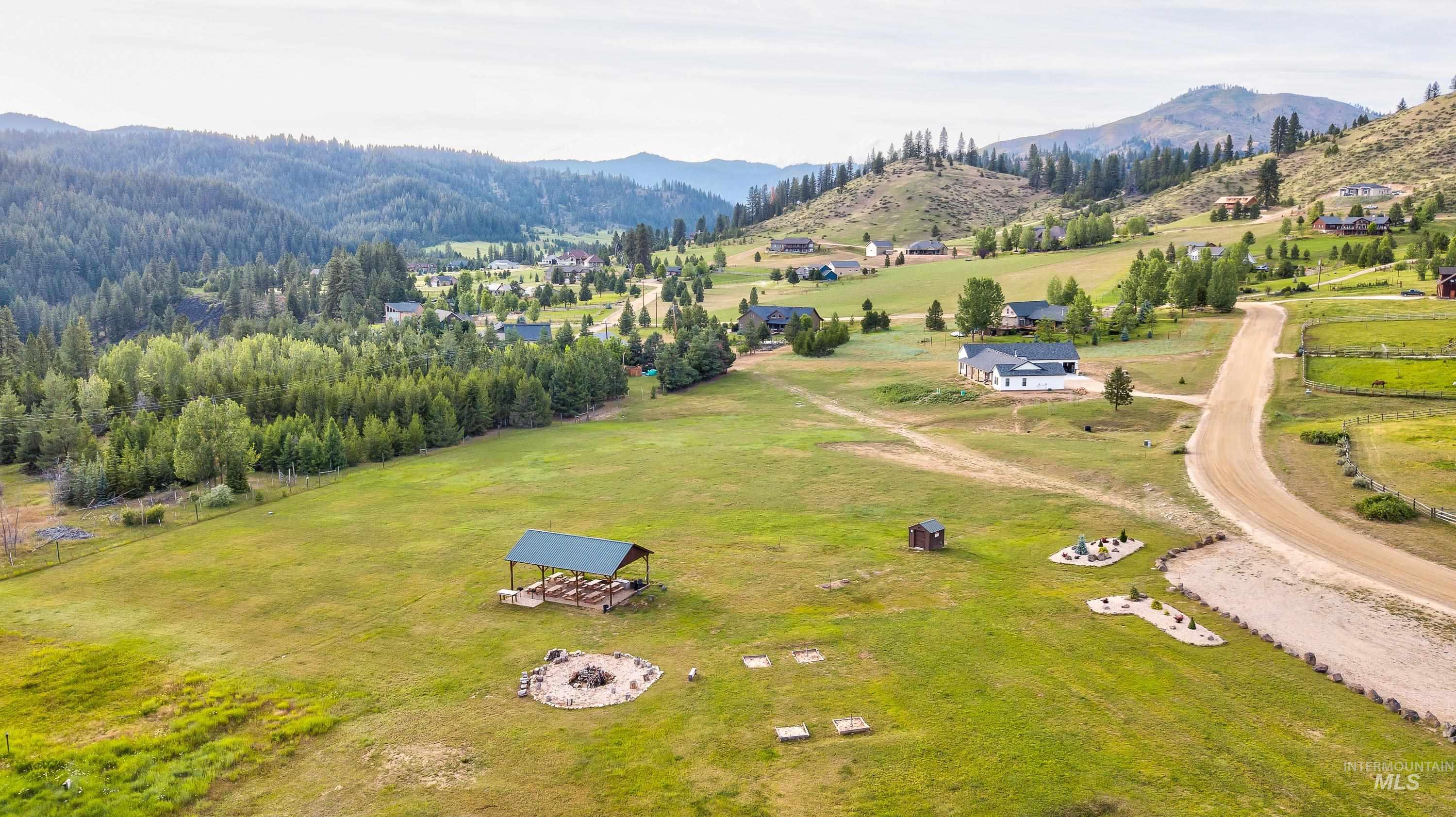 79 Falcon Drive, Boise, Idaho 83716, Land For Sale, Price $389,000,MLS 98954286