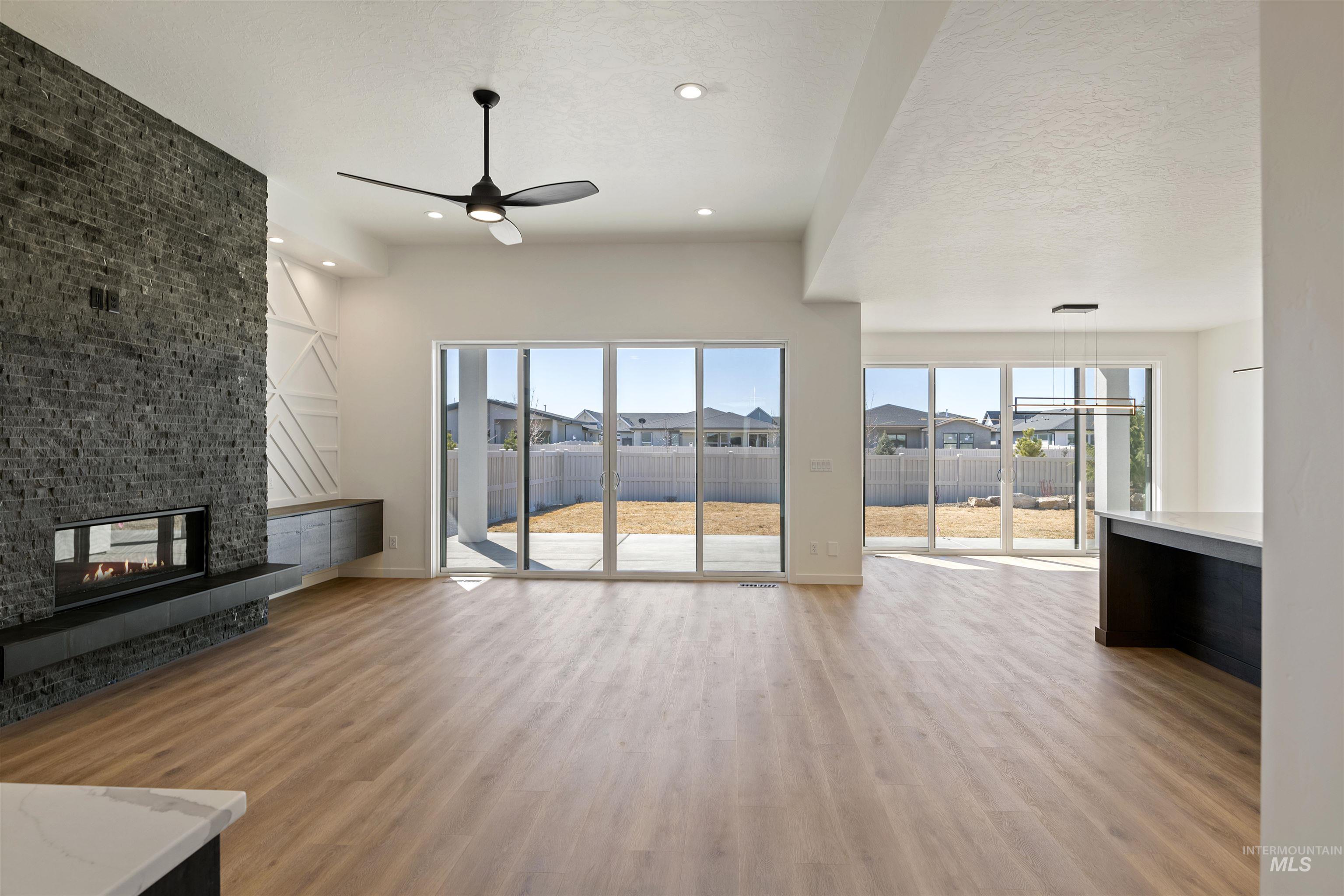 866 N Danville Ave, Eagle, Idaho 83616, 4 Bedrooms, 3 Bathrooms, Residential For Sale, Price $1,174,900,MLS 98954297